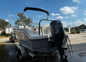 Anglers Marine